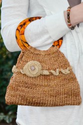 west end purse new website6